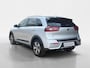 Kia Niro Hybrid 1.6 GDi DynamicLine | Automaat | Trekhaak | Achteruitrijcamera | Dealer Onderhouden | Apple/Android Carplay | 12 maanden garantie! |