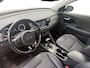 Kia Niro Hybrid 1.6 GDi DynamicLine | Automaat | Trekhaak | Achteruitrijcamera | Dealer Onderhouden | Apple/Android Carplay | 12 maanden garantie! |