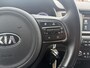 Kia Niro Hybrid 1.6 GDi DynamicLine | Automaat | Trekhaak | Achteruitrijcamera | Dealer Onderhouden | Apple/Android Carplay | 12 maanden garantie! |