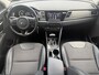Kia Niro Hybrid 1.6 GDi DynamicLine | Automaat | Trekhaak | Achteruitrijcamera | Dealer Onderhouden | Apple/Android Carplay | 12 maanden garantie! |