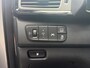 Kia Niro Hybrid 1.6 GDi DynamicLine | Automaat | Trekhaak | Achteruitrijcamera | Dealer Onderhouden | Apple/Android Carplay | 12 maanden garantie! |