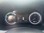 Kia Niro Hybrid 1.6 GDi DynamicLine | Automaat | Trekhaak | Achteruitrijcamera | Dealer Onderhouden | Apple/Android Carplay | 12 maanden garantie! |