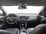Kia Niro Hybrid 1.6 GDi DynamicLine | Automaat | Trekhaak | Achteruitrijcamera | Dealer Onderhouden | Apple/Android Carplay | 12 maanden garantie! |