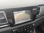 Kia Niro Hybrid 1.6 GDi DynamicLine | Automaat | Trekhaak | Achteruitrijcamera | Dealer Onderhouden | Apple/Android Carplay | 12 maanden garantie! |