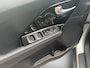 Kia Niro Hybrid 1.6 GDi DynamicLine | Automaat | Trekhaak | Achteruitrijcamera | Dealer Onderhouden | Apple/Android Carplay | 12 maanden garantie! |