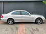 Mercedes-Benz E-klasse 320 Avantgarde Schuifdak | Navi | Leder | Youngtimer | Xenon | Aut