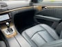 Mercedes-Benz E-klasse 320 Avantgarde Schuifdak | Navi | Leder | Youngtimer | Xenon | Aut