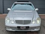 Mercedes-Benz E-klasse 320 Avantgarde Schuifdak | Navi | Leder | Youngtimer | Xenon | Aut