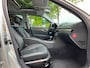 Mercedes-Benz E-klasse 320 Avantgarde Schuifdak | Navi | Leder | Youngtimer | Xenon | Aut