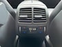 Mercedes-Benz E-klasse 320 Avantgarde Schuifdak | Navi | Leder | Youngtimer | Xenon | Aut