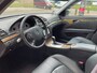 Mercedes-Benz E-klasse 320 Avantgarde Schuifdak | Navi | Leder | Youngtimer | Xenon | Aut