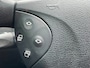 Mercedes-Benz E-klasse 320 Avantgarde Schuifdak | Navi | Leder | Youngtimer | Xenon | Aut