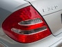 Mercedes-Benz E-klasse 320 Avantgarde Schuifdak | Navi | Leder | Youngtimer | Xenon | Aut