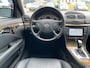 Mercedes-Benz E-klasse 320 Avantgarde Schuifdak | Navi | Leder | Youngtimer | Xenon | Aut