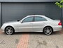 Mercedes-Benz E-klasse 320 Avantgarde Schuifdak | Navi | Leder | Youngtimer | Xenon | Aut