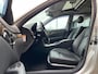 Mercedes-Benz E-klasse 320 Avantgarde Schuifdak | Navi | Leder | Youngtimer | Xenon | Aut