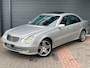 Mercedes-Benz E-klasse 320 Avantgarde Schuifdak | Navi | Leder | Youngtimer | Xenon | Aut