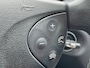 Mercedes-Benz E-klasse 320 Avantgarde Schuifdak | Navi | Leder | Youngtimer | Xenon | Aut