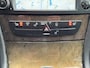 Mercedes-Benz E-klasse 320 Avantgarde Schuifdak | Navi | Leder | Youngtimer | Xenon | Aut
