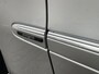 Mercedes-Benz E-klasse 320 Avantgarde Schuifdak | Navi | Leder | Youngtimer | Xenon | Aut