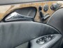 Mercedes-Benz E-klasse 320 Avantgarde Schuifdak | Navi | Leder | Youngtimer | Xenon | Aut