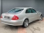 Mercedes-Benz E-klasse 320 Avantgarde Schuifdak | Navi | Leder | Youngtimer | Xenon | Aut