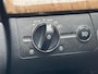 Mercedes-Benz E-klasse 320 Avantgarde Schuifdak | Navi | Leder | Youngtimer | Xenon | Aut