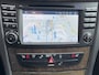 Mercedes-Benz E-klasse 320 Avantgarde Schuifdak | Navi | Leder | Youngtimer | Xenon | Aut