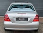 Mercedes-Benz E-klasse 320 Avantgarde Schuifdak | Navi | Leder | Youngtimer | Xenon | Aut