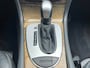 Mercedes-Benz E-klasse 320 Avantgarde Schuifdak | Navi | Leder | Youngtimer | Xenon | Aut