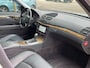 Mercedes-Benz E-klasse 320 Avantgarde Schuifdak | Navi | Leder | Youngtimer | Xenon | Aut