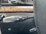 Mercedes-Benz E-klasse 320 Avantgarde Schuifdak | Navi | Leder | Youngtimer | Xenon | Aut
