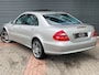 Mercedes-Benz E-klasse 320 Avantgarde Schuifdak | Navi | Leder | Youngtimer | Xenon | Aut
