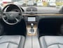 Mercedes-Benz E-klasse 320 Avantgarde Schuifdak | Navi | Leder | Youngtimer | Xenon | Aut