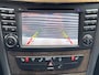 Mercedes-Benz E-klasse 320 Avantgarde Schuifdak | Navi | Leder | Youngtimer | Xenon | Aut