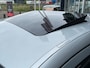 Mercedes-Benz E-klasse 320 Avantgarde Schuifdak | Navi | Leder | Youngtimer | Xenon | Aut