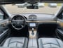 Mercedes-Benz E-klasse 320 Avantgarde Schuifdak | Navi | Leder | Youngtimer | Xenon | Aut