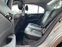 Mercedes-Benz E-klasse 320 Avantgarde Schuifdak | Navi | Leder | Youngtimer | Xenon | Aut