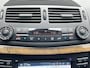 Mercedes-Benz E-klasse 320 Avantgarde Schuifdak | Navi | Leder | Youngtimer | Xenon | Aut