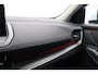 Nissan Qashqai 1.5 e-Power Nismo + | Nissan Motorsport | Exclusief bij ABD | 20 Inch Velgen | Panoramadak | Stoel Stuur, voorruitverwarming |