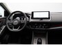 Nissan Qashqai 1.5 e-Power Nismo + | Nissan Motorsport | Exclusief bij ABD | 20 Inch Velgen | Panoramadak | Stoel Stuur, voorruitverwarming |