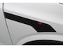 Nissan Qashqai 1.5 e-Power Nismo + | Nissan Motorsport | Exclusief bij ABD | 20 Inch Velgen | Panoramadak | Stoel Stuur, voorruitverwarming |
