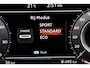 Nissan Qashqai 1.5 e-Power Nismo + | Nissan Motorsport | Exclusief bij ABD | 20 Inch Velgen | Panoramadak | Stoel Stuur, voorruitverwarming |