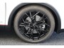 Nissan Qashqai 1.5 e-Power Nismo + | Nissan Motorsport | Exclusief bij ABD | 20 Inch Velgen | Panoramadak | Stoel Stuur, voorruitverwarming |