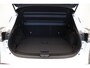 Nissan Qashqai 1.5 e-Power Nismo + | Nissan Motorsport | Exclusief bij ABD | 20 Inch Velgen | Panoramadak | Stoel Stuur, voorruitverwarming |