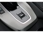 Nissan Qashqai 1.5 e-Power Nismo + | Nissan Motorsport | Exclusief bij ABD | 20 Inch Velgen | Panoramadak | Stoel Stuur, voorruitverwarming |