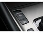 Nissan Qashqai 1.5 e-Power Nismo + | Nissan Motorsport | Exclusief bij ABD | 20 Inch Velgen | Panoramadak | Stoel Stuur, voorruitverwarming |