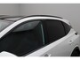 Nissan Qashqai 1.5 e-Power Nismo + | Nissan Motorsport | Exclusief bij ABD | 20 Inch Velgen | Panoramadak | Stoel Stuur, voorruitverwarming |