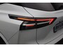 Nissan Qashqai 1.5 e-Power Nismo + | Nissan Motorsport | Exclusief bij ABD | 20 Inch Velgen | Panoramadak | Stoel Stuur, voorruitverwarming |