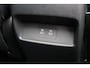 Nissan Qashqai 1.5 e-Power Nismo + | Nissan Motorsport | Exclusief bij ABD | 20 Inch Velgen | Panoramadak | Stoel Stuur, voorruitverwarming |